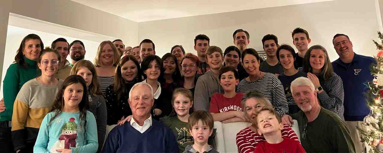 2022-12-28 St Peters Sages group.jpg